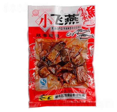 С�w�������D�~������