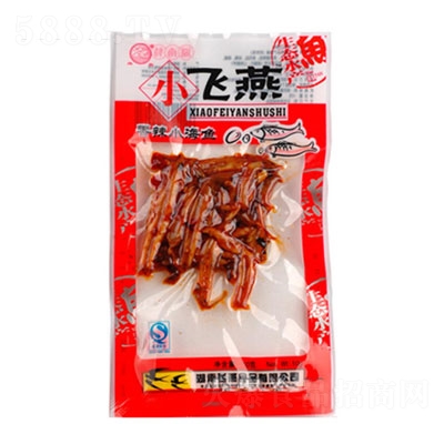 С�w������С���~������