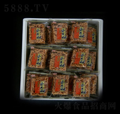 ���\ӛ���S�ָ��c