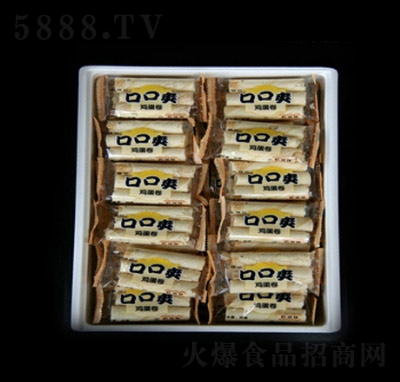 ���\ӛ�ڿ�ˬ�u�����