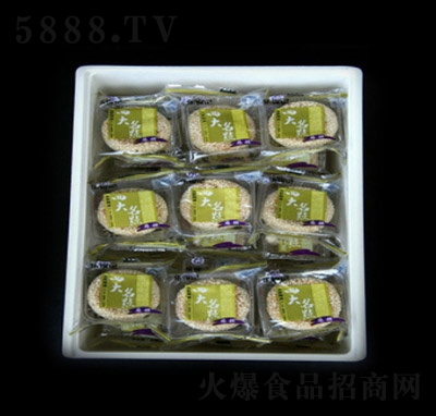 ��(l��)�\ӛ����