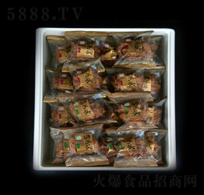 ���\ӛ�{���^�