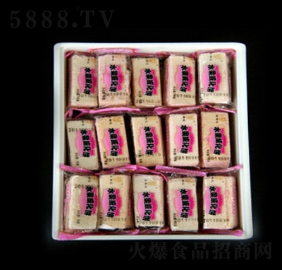 ��(l��)�\ӛˮ�������