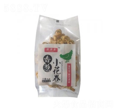 ϲ�M�����[�u�����ʳƷɢ�b�Q��