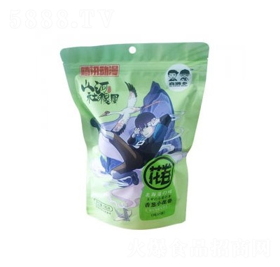 ϲ�M�����[С�����u֭ζ��ʳƷ180g