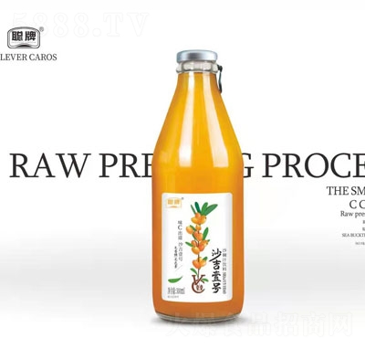 ��ɳ��Ҽ̖(h��o)ɳ��֭300mL