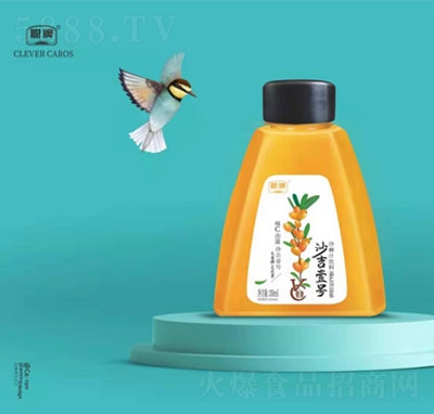 ��ɳ��֭ɳ��Ҽ̖���350mL