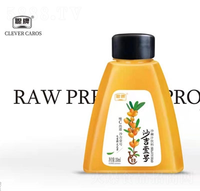 ��ɳ��Ҽ̖ɳ�����350mLƿ�b