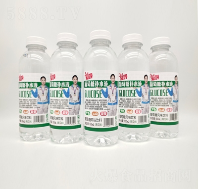 ��߹�������a(b��)ˮҺ���ζ