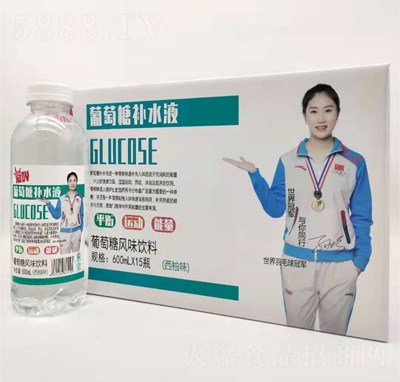 ��(��i)߹�������a(b��)ˮҺ����ζ