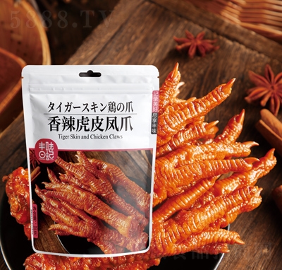 �Sζ��ӛ������Ƥ�Pצ105g