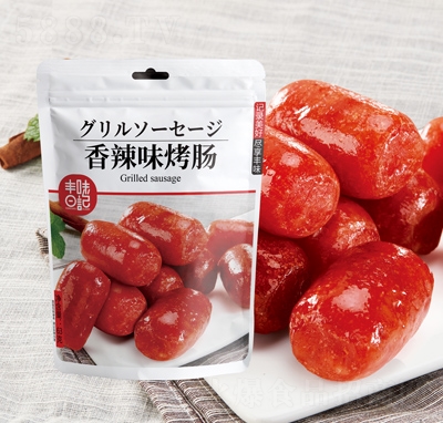 �Sζ��ӛ����ζ���c63g