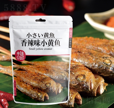 �Sζ��ӛ����ζС�S�~75g