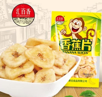 �R�����㽶Ƭ60g