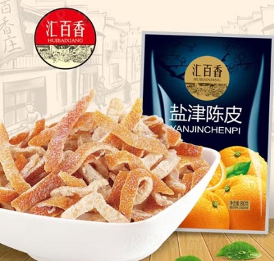 �R�����}���Ƥ80g