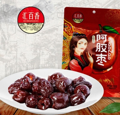 �R���㰢�z�����T220g