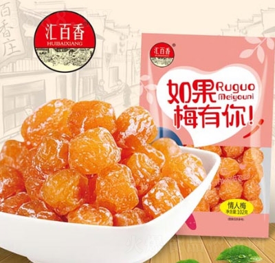 �R�������÷��������÷���T102g