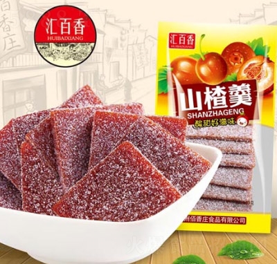 �R����ɽ髸�130g