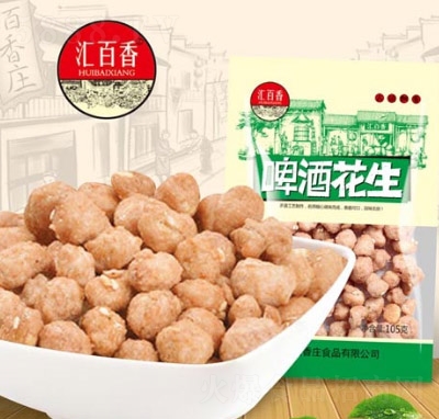 �R����ơ�ƻ���105g