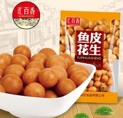 �R�����~(y��)Ƥ����108g