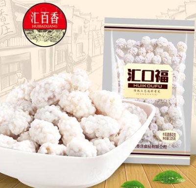 �R�ڸ�ţ����㻨��95g