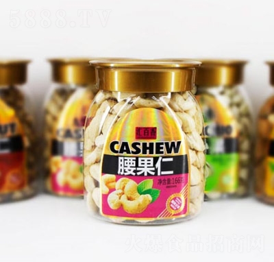 �R����������166g