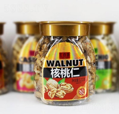 �R���������121g���eʳƷ