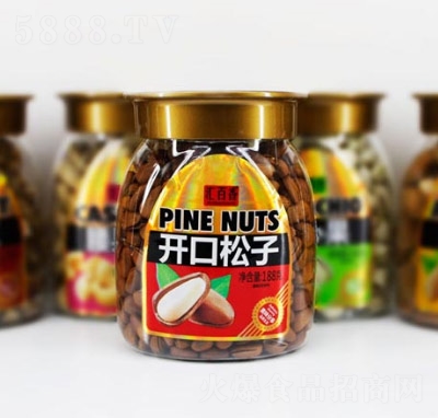 �R�����_(k��i)������188g