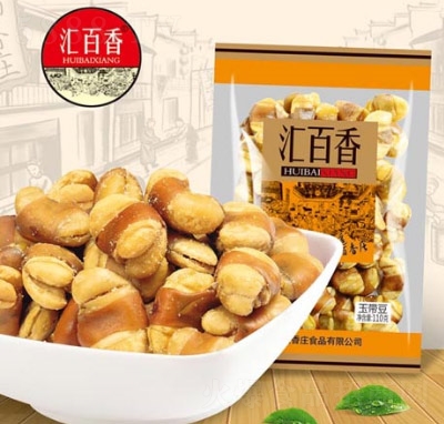 �R�����񎧶�110g