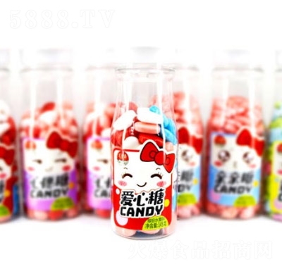 �R�����(��i)����ˮ��ζ145g