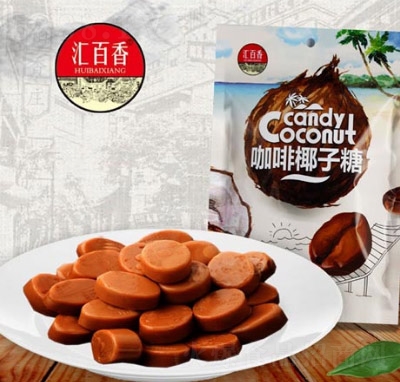 �R���㿧��Ҭ���Ǵ��b