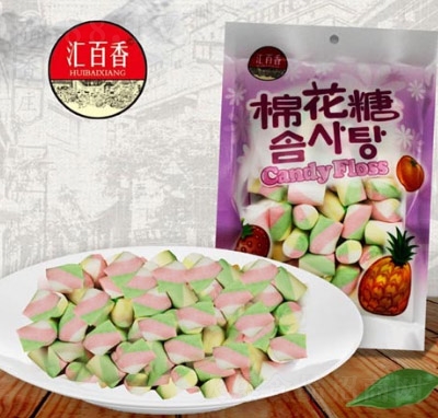 �R�����޻��Ǵ��b