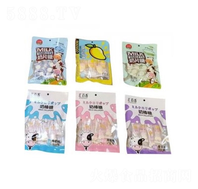 �R�����̰��ǲ�ݮζ���b