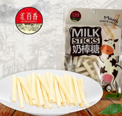 �R�����̰��Ǵ��b