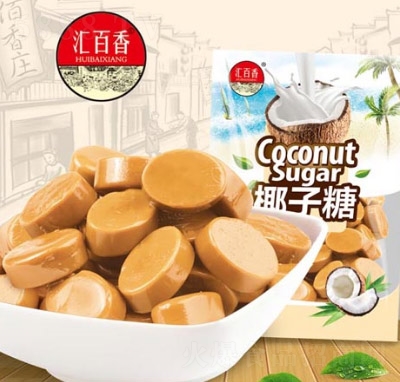 �R����Ҭ����180g