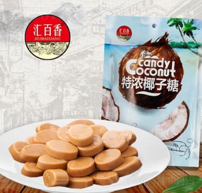 �R�����؝�Ҭ���Ǵ��b