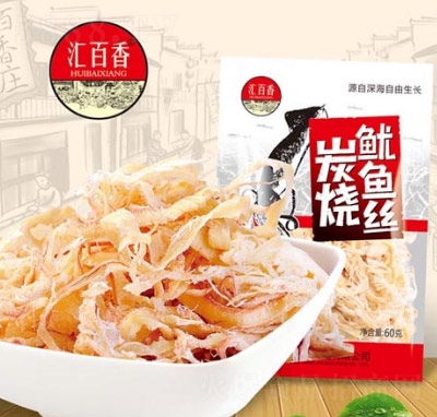 �R����̿�����~�z60g