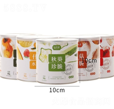 ��Ȼ�ȼ�ʳ�߹��ɹ��b