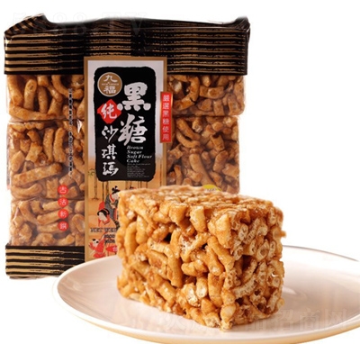 �Ÿ����ژyɳ�������b