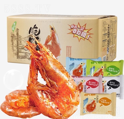 �_���Lζ����߅�r�ϴ���r500g