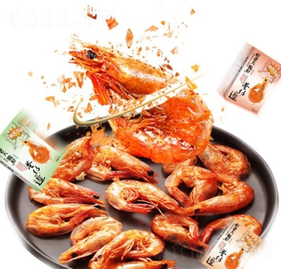 ����߅�r�ϴ���r���b