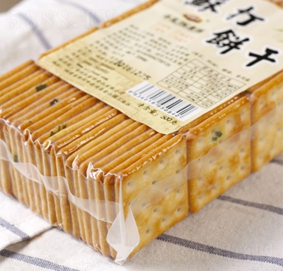 �������K����߲��