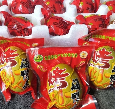 �V����������