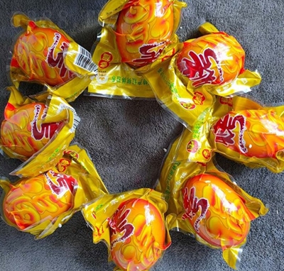 �V����ɳ��ζ������