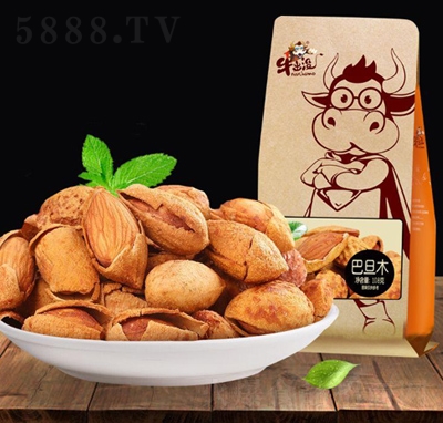 [ţ���]]�͵�ľ108g