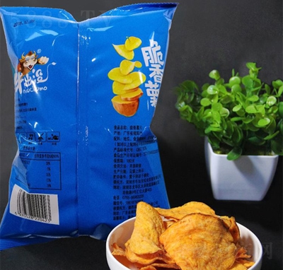 [ţ���](m��i)]������Ƭ���b