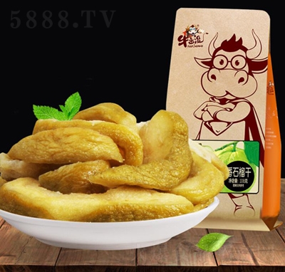 [ţ���]]��ʯ���