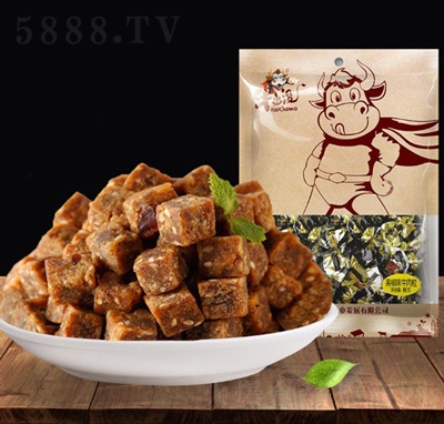 [ţ���]]�ڽ�ζ�L(f��ng)��ţ����