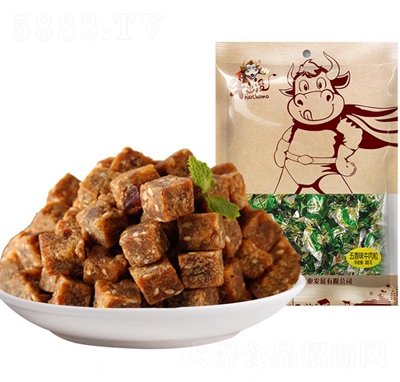 [ţ���](m��i)]����ţ����