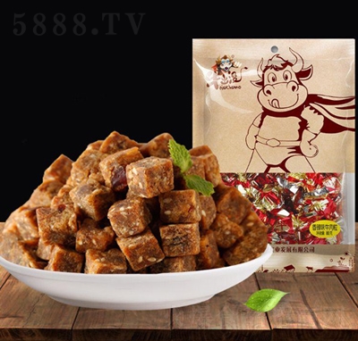 [ţ���](m��i)]����ζţ����